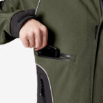 FHB WALTER Softshelljacke 78518Walter78518Walter1520Detail-6.jpg