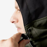 FHB WALTER Softshelljacke 78518Walter78518Walter1520Detail-7.jpg