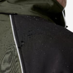 FHB WALTER Softshelljacke 78518Walter78518Walter1520Detail-8.jpg