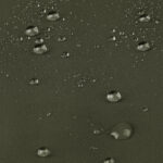 FHB WALTER Softshelljacke 78518Walter78518Walter1520Detail-9.jpg