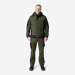 FHB WALTER Softshelljacke 78518Walter78518Walter1520Model-1.jpg