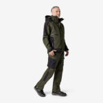 FHB WALTER Softshelljacke 78518Walter78518Walter1520Model-2.jpg