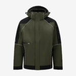 FHB WALTER Softshelljacke 78518Walter78518Walter1520Packshot-1.jpg