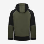 FHB WALTER Softshelljacke 78518Walter78518Walter1520Packshot-2.jpg