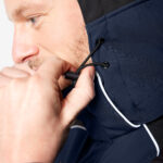 FHB WALTER Softshelljacke 78518Walter78518Walter1620Detail-1.jpg