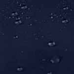 FHB WALTER Softshelljacke 78518Walter78518Walter1620Detail-10.jpg