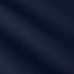 FHB WALTER Softshelljacke 78518Walter78518Walter1620Detail-11.jpg