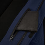 FHB WALTER Softshelljacke 78518Walter78518Walter1620Detail-12.jpg