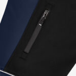 FHB WALTER Softshelljacke 78518Walter78518Walter1620Detail-13.jpg