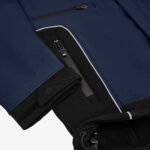FHB WALTER Softshelljacke 78518Walter78518Walter1620Detail-14.jpg