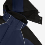 FHB WALTER Softshelljacke 78518Walter78518Walter1620Detail-15.jpg