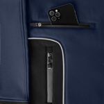 FHB WALTER Softshelljacke 78518Walter78518Walter1620Detail-16.jpg