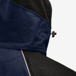FHB WALTER Softshelljacke 78518Walter78518Walter1620Detail-17.jpg