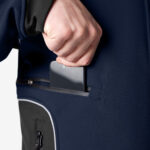 FHB WALTER Softshelljacke 78518Walter78518Walter1620Detail-2.jpg