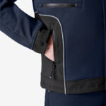 FHB WALTER Softshelljacke 78518Walter78518Walter1620Detail-3.jpg