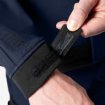 FHB WALTER Softshelljacke 78518Walter78518Walter1620Detail-4.jpg