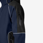 FHB WALTER Softshelljacke 78518Walter78518Walter1620Detail-5.jpg
