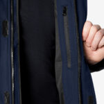 FHB WALTER Softshelljacke 78518Walter78518Walter1620Detail-6.jpg