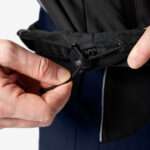 FHB WALTER Softshelljacke 78518Walter78518Walter1620Detail-7.jpg