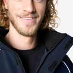 FHB WALTER Softshelljacke 78518Walter78518Walter1620Detail-8.jpg