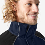FHB WALTER Softshelljacke 78518Walter78518Walter1620Detail-9.jpg