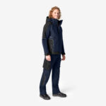 FHB WALTER Softshelljacke 78518Walter78518Walter1620Model-1.jpg