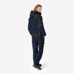 FHB WALTER Softshelljacke 78518Walter78518Walter1620Model-2.jpg