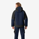 FHB WALTER Softshelljacke 78518Walter78518Walter1620Model-3.jpg