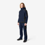 FHB WALTER Softshelljacke 78518Walter78518Walter1620Model-5.jpg