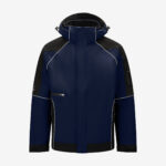 FHB WALTER Softshelljacke 78518Walter78518Walter1620Packshot-1.jpg