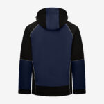 FHB WALTER Softshelljacke 78518Walter78518Walter1620Packshot-2.jpg