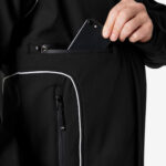 FHB WALTER Softshelljacke 78518Walter78518Walter20Detail-1.jpg