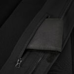 FHB WALTER Softshelljacke 78518Walter78518Walter20Detail-10.jpg