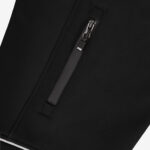 FHB WALTER Softshelljacke 78518Walter78518Walter20Detail-11.jpg