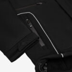 FHB WALTER Softshelljacke 78518Walter78518Walter20Detail-12.jpg