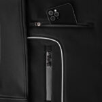 FHB WALTER Softshelljacke 78518Walter78518Walter20Detail-14.jpg