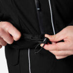 FHB WALTER Softshelljacke 78518Walter78518Walter20Detail-3.jpg