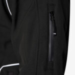 FHB WALTER Softshelljacke 78518Walter78518Walter20Detail-4.jpg