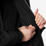 FHB WALTER Softshelljacke 78518Walter78518Walter20Detail-5.jpg