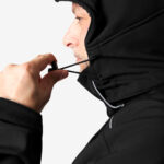 FHB WALTER Softshelljacke 78518Walter78518Walter20Detail-6.jpg