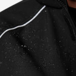 FHB WALTER Softshelljacke 78518Walter78518Walter20Detail-7.jpg