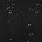 FHB WALTER Softshelljacke 78518Walter78518Walter20Detail-8.jpg