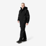 FHB WALTER Softshelljacke 78518Walter78518Walter20Model-1.jpg