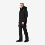 FHB WALTER Softshelljacke 78518Walter78518Walter20Model-2.jpg