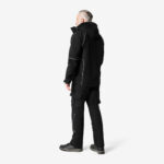 FHB WALTER Softshelljacke 78518Walter78518Walter20Model-3.jpg