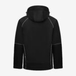 FHB WALTER Softshelljacke 78518Walter78518Walter20Packshot-2.jpg