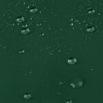 FHB WALTER Softshelljacke 78518Walter78518Walter2520Detail-1.jpg