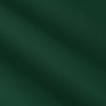 FHB WALTER Softshelljacke 78518Walter78518Walter2520Detail-2.jpg