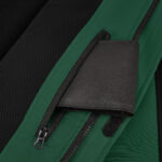 FHB WALTER Softshelljacke 78518Walter78518Walter2520Detail-3.jpg