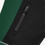 FHB WALTER Softshelljacke 78518Walter78518Walter2520Detail-4.jpg